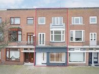 Vlaardingerdijk 243, 3117 EN Schiedam