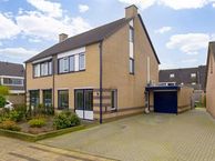 Koningszuurhof 3, 4021 VP Maurik