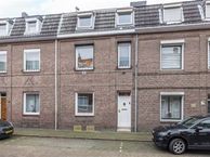 Franciscanerstraat 36, 6462 CN Kerkrade