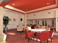 Soestdijkseweg Zuid 87 B10, 3732 HE De Bilt