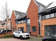 Klipfontein 10, 1448 RD Purmerend