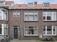 Amalia van Solmsstraat 33, 3116 EC Schiedam