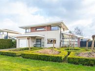 Birdielaan 82, 8241 AW Lelystad