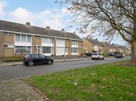 Protonstraat 22, 6227 CR Maastricht