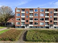 Lekstraat 199, 7333 KZ Apeldoorn