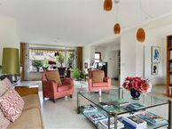 Abelendreef 8, 3137 CA Vlaardingen