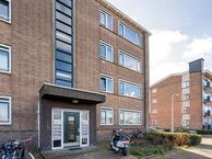 Nicolaas Beetslaan 232, 2273 RJ Voorburg