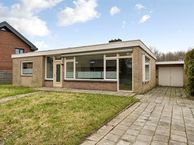 Oostersingel 37, 9915 PR 't Zandt