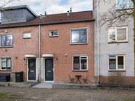 Hardenbroek 20, 3813 RK Amersfoort