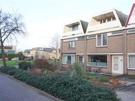 Flevostraat 53, 1442 PV Purmerend