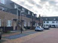 Dijkoever 43 *, 2181 NK Hillegom