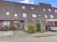 Klavermeen 38, 3844 PS Harderwijk