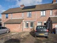 Heideveld 16, 9407 GG Assen