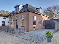 Friesegracht 1, 3841 GM Harderwijk