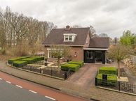 Industrieweg 94, 8071 CW Nunspeet