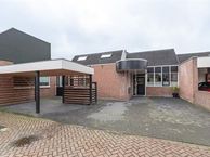 Wildenborg 72, 3772 ZD Barneveld