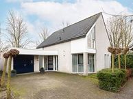 Geelster 9, 7577 GE Oldenzaal