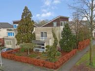 Dublinstraat 1, 7559 KG Hengelo (OV)