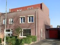 Eykerstokweg 36, 6093 AV Heythuysen