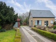 Diepswal 40, 9351 TB Leek