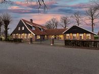 Lattropperstraat 112 114, 7591 PK Denekamp