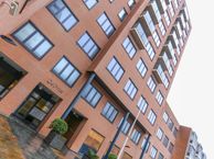 Dr H. Colijnlaan 326, 2283 ZA Rijswijk (ZH)