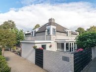 Strawinskyweg 25, 3906 BA Veenendaal