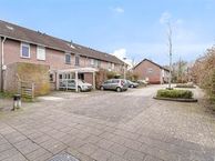 Rensumaheerd 93, 9736 AD Groningen
