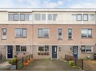 De Velden 77, 3124 CN Schiedam