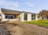 St.Jansganck 8, 6466 LB Kerkrade