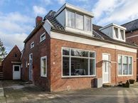 Kees de Haanstraat 63, 9611 HS Sappemeer