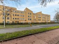 Hobbemastraat 29, 3362 XC Sliedrecht