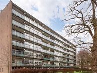 Frerikshuislaan 185, 7602 BE Almelo