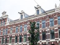 Wijttenbachstraat 53 B, 1093 HV Amsterdam