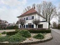 Burgemeester Rijpstrastr 20, 7021 CR Zelhem