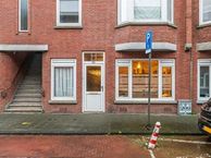 Reinwardtstraat 77, 2522 AB Den Haag