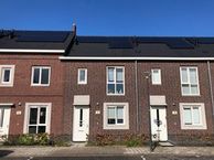 Frans Slaatsstraat 37, 5146 EM Waalwijk