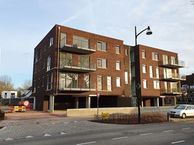 Bongersstraat 127, 7071 DW Ulft