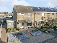 De Lysterfanger 1, 8567 JJ Oudemirdum