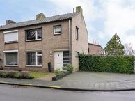 Breitnerstraat 14, 6165 VR Geleen