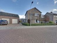 Burg van Rielstraat 21, 6987 AX Giesbeek