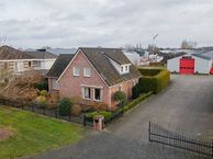 Kelvinstraat 5, 7701 BZ Dedemsvaart