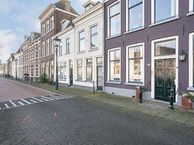 Vloeddijk 143, 8261 GL Kampen