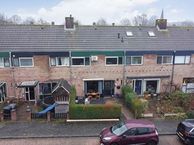 Lepelaarlaan 29, 1241 EE Kortenhoef