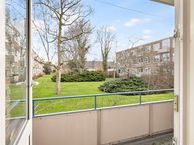 Helperzoom 89, 9722 BH Groningen