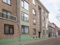 Vettenoordstraat 58 c, 3131 TR Vlaardingen