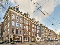 Marnixstraat 100 1, 1015 VZ Amsterdam