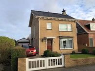 Coentjesweg 7, 4698 CK Oud-Vossemeer