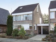 Breukersweg 42, 7552 EJ Hengelo (OV)