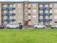 Florakade 430, 9713 ZM Groningen